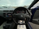 2021-seat-ibiza-10-tsi-fr-110ps-small-24