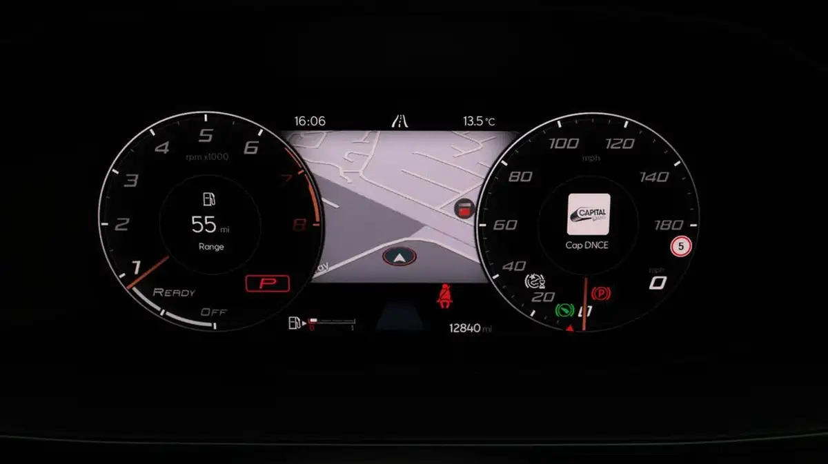 2023-cupra-leon-nf-20-tsi-vz3-300ps-hatchback-big-10