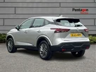 2023-nissan-qashqai-13-dig-t-acenta-premium-160ps-auto-small-1
