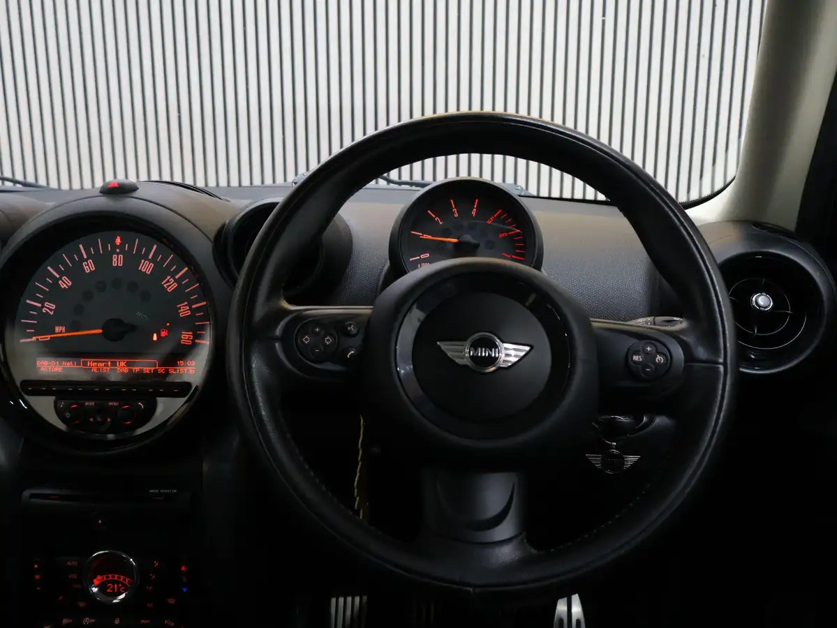 2015-mini-countryman-20td-cooper-sd-143bhp-all4-big-36