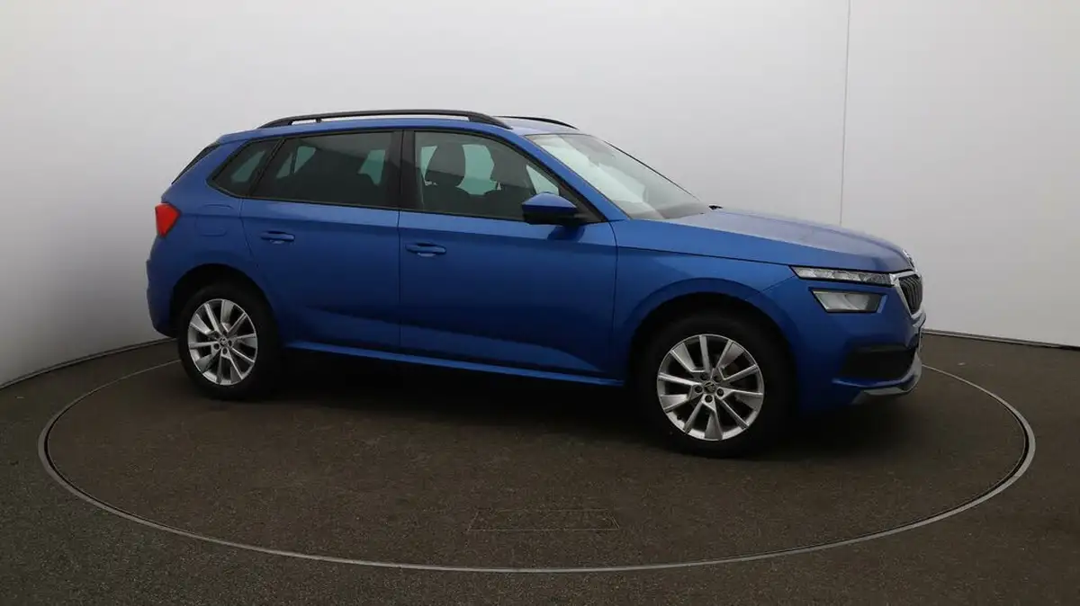 2022-skoda-kamiq-10-tsi-se-109ps-dsg-big-43