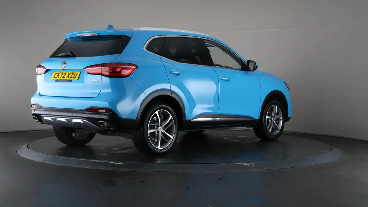 2022-mg-hs-15t-gdi-exclusive-162ps-big-65