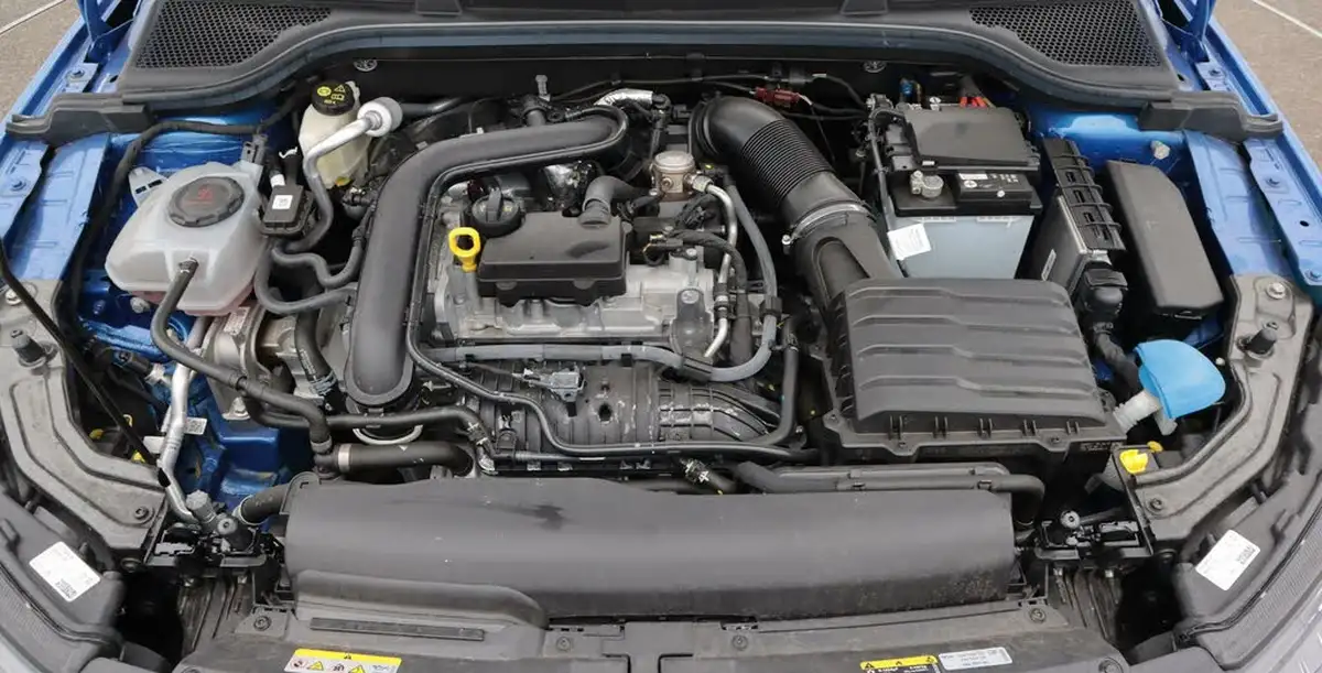 2022-skoda-kamiq-10-tsi-se-109ps-dsg-big-19