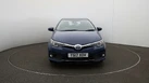 2017-toyota-auris-18-vvt-i-hsd-business-edition-tss-hatchback-small-38
