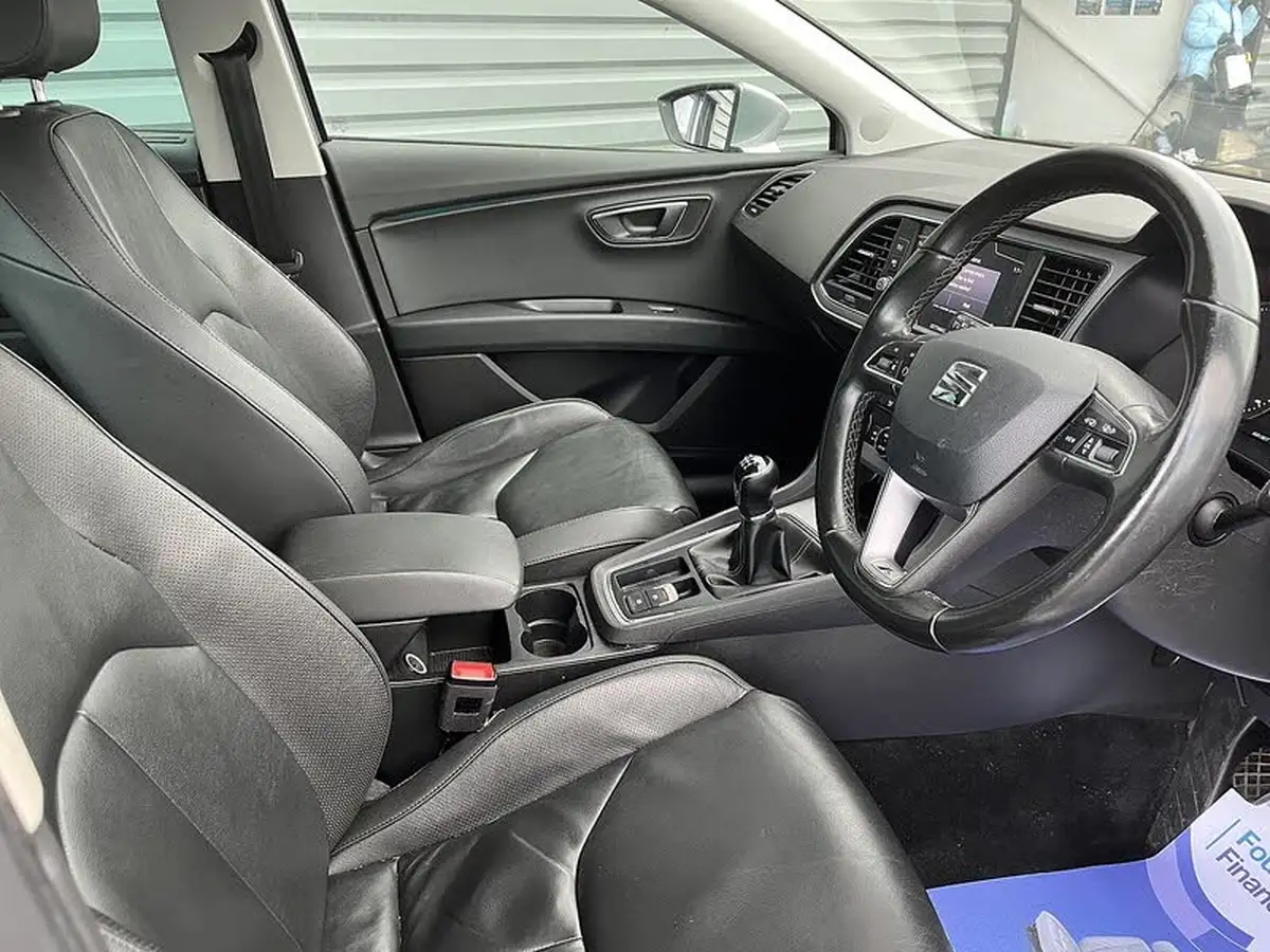 2018-seat-leon-20tdi-xcellence-technology-150ps-estate-big-31