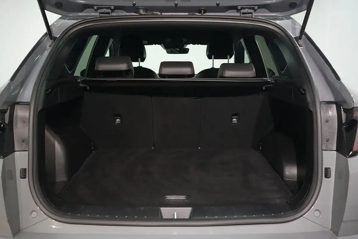 2022-hyundai-tucson-16-t-gdi-n-line-150ps-big-18
