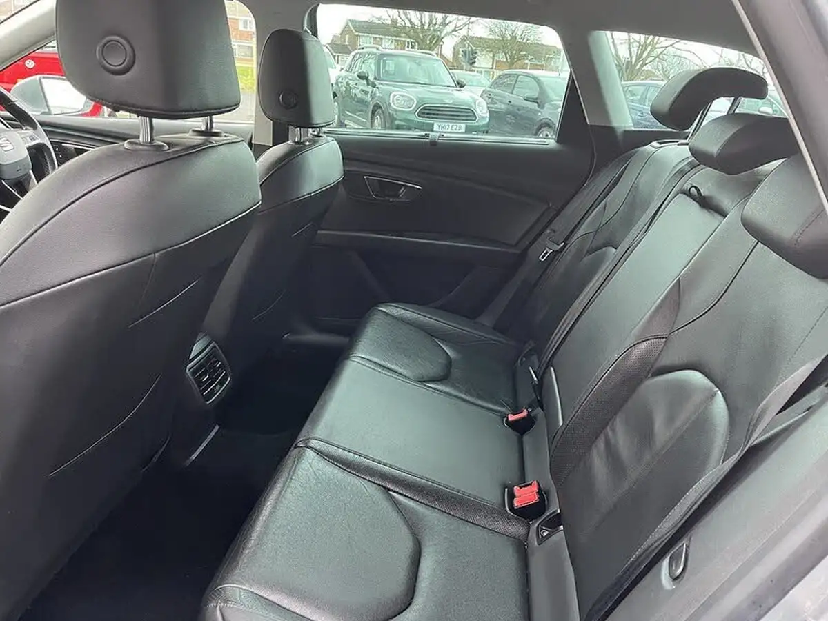 2018-seat-leon-20tdi-xcellence-technology-150ps-estate-big-7