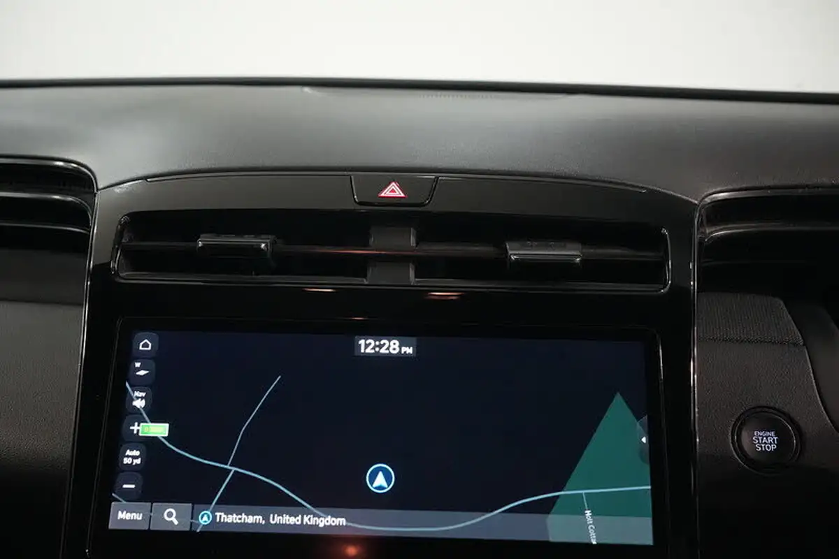 2022-hyundai-tucson-16-t-gdi-n-line-150ps-big-42