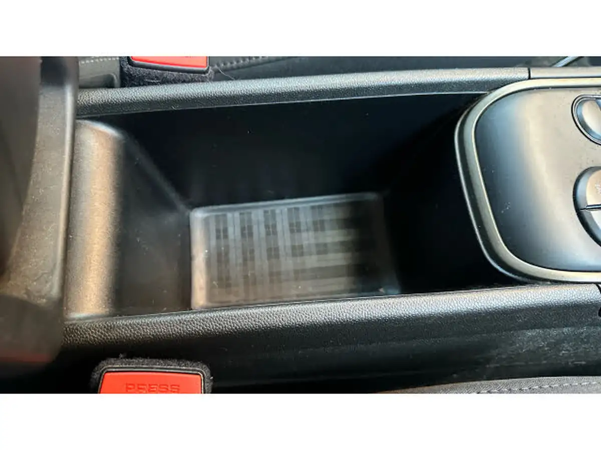 2022-mini-countryman-20-cooper-s-classic-all4-auto-big-33
