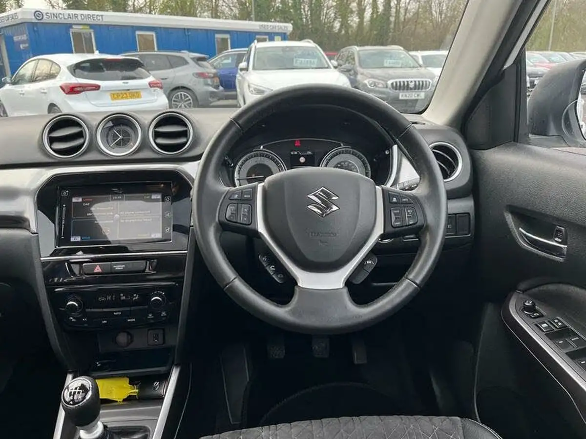 2020-suzuki-vitara-14-boosterjet-sz5-129ps-mild-hybrid-big-13