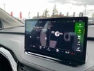 2023-skoda-enyaq-e-60-small-19