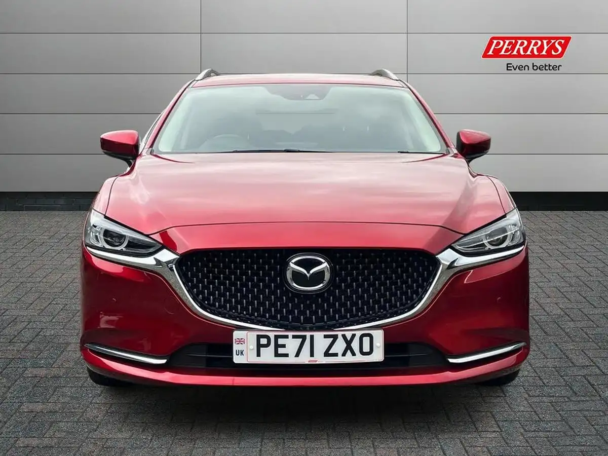 2021-mazda-mazda6-20-skyactiv-g-sport-tourer-5d-big-3