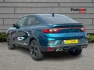 2023-renault-arkana-16-e-tech-engineered-small-1
