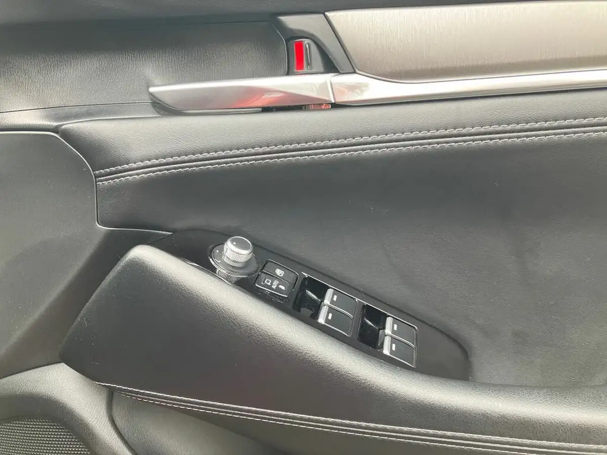 2021-mazda-mazda6-20-skyactiv-g-sport-tourer-5d-big-27