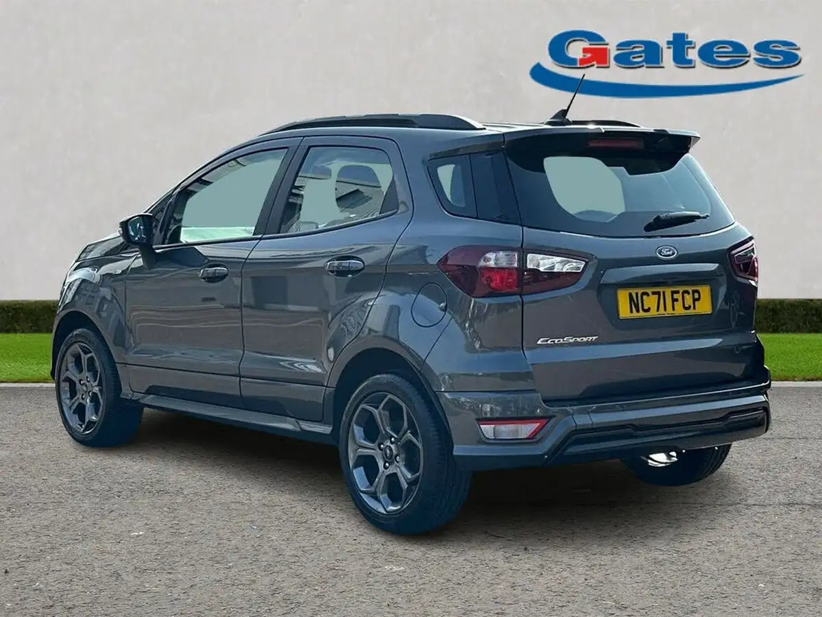 2022-ford-ecosport-10t-st-line-140ps-big-4