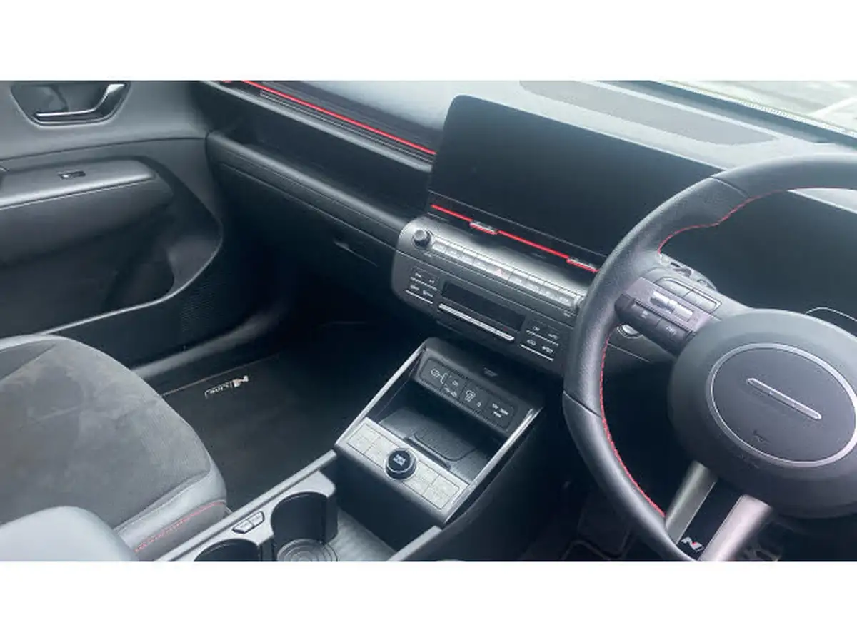 2024-hyundai-kona-big-13