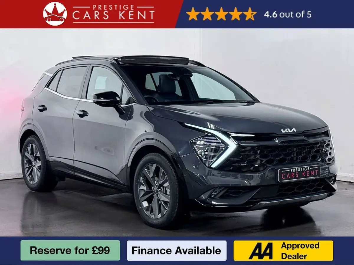 2023-kia-sportage-16-t-gdi-gt-line-226bhp-hev-auto-big-0