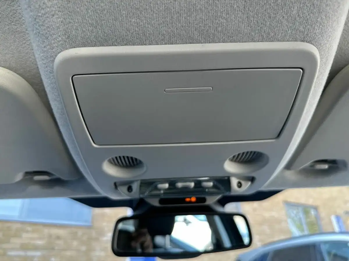 2022-ford-ecosport-10t-st-line-140ps-big-28