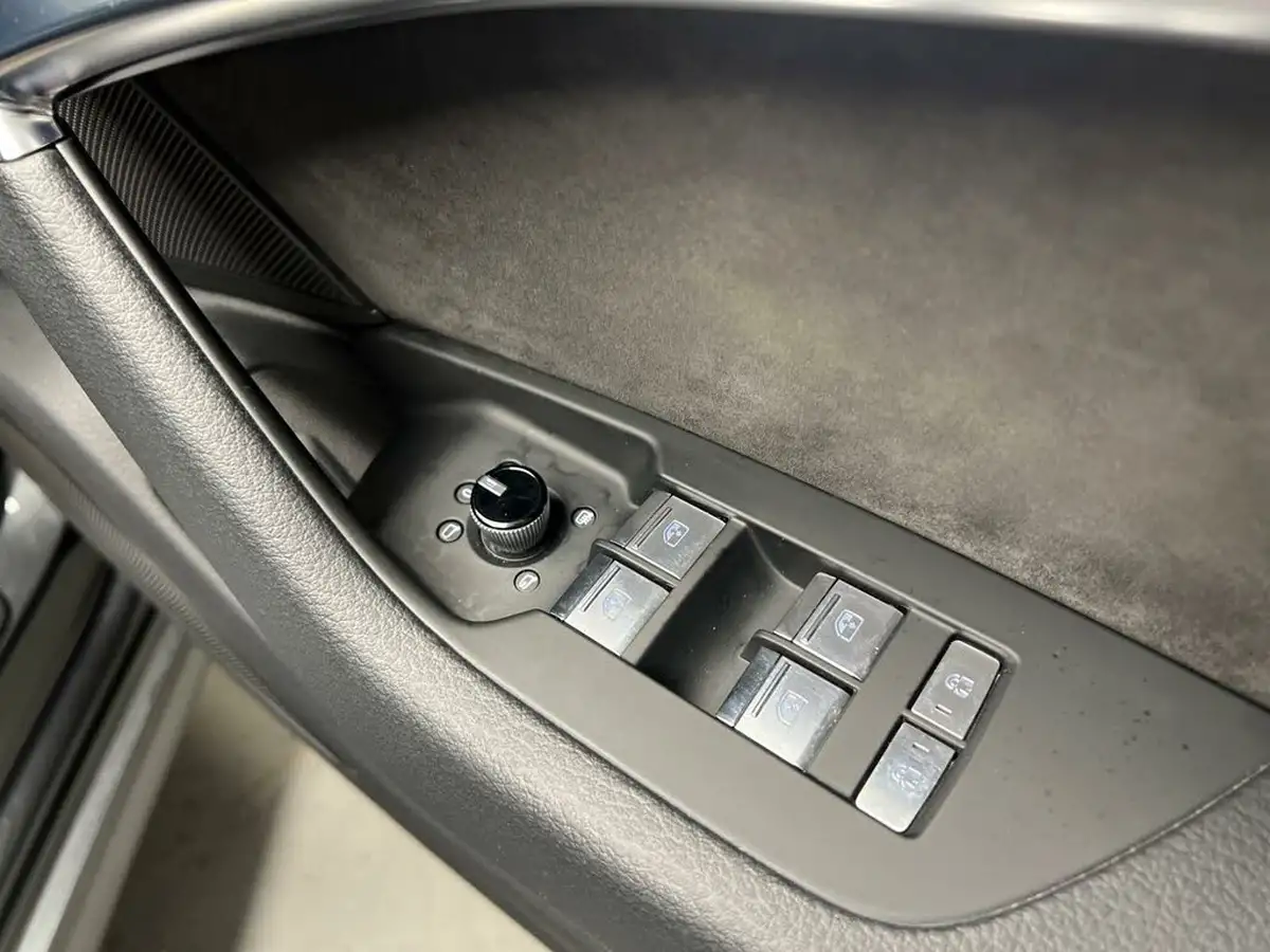 2020-audi-a7-20-55-tfsi-e-competition-big-18
