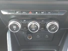 2022-dacia-duster-13-tce-prestige-130bhp-small-18