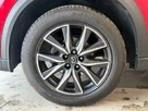 2017-mazda-cx-5-20-sport-nav-small-34
