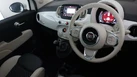 2022-fiat-500-10-dolcevita-plus-small-9