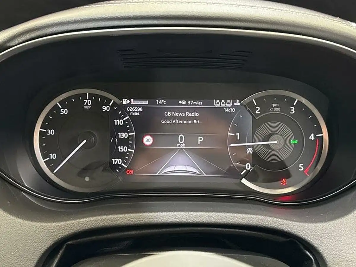 2021-jaguar-e-pace-20-d165-r-dynamic-s-awd-mhev-auto-big-18