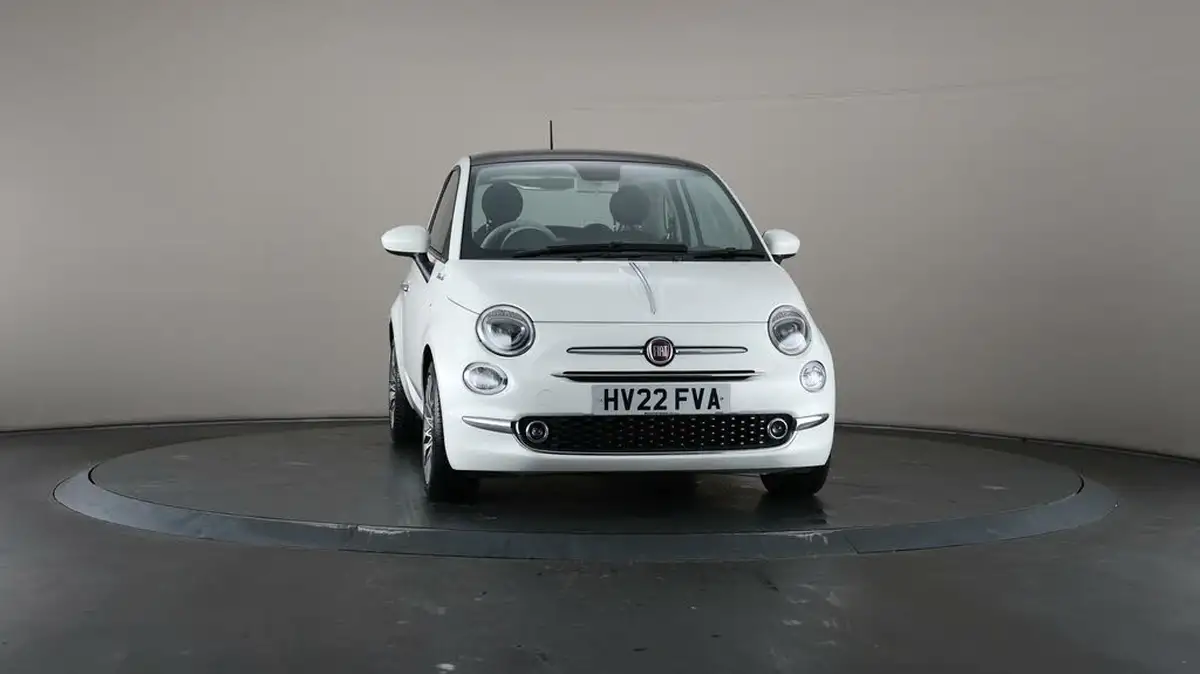2022-fiat-500-10-dolcevita-plus-big-40
