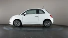 2022-fiat-500-10-dolcevita-plus-small-27