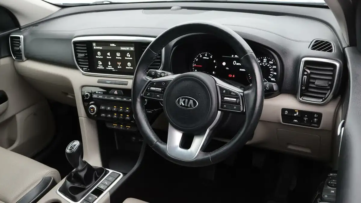 2020-kia-sportage-16-gdi-platinum-edition-big-9