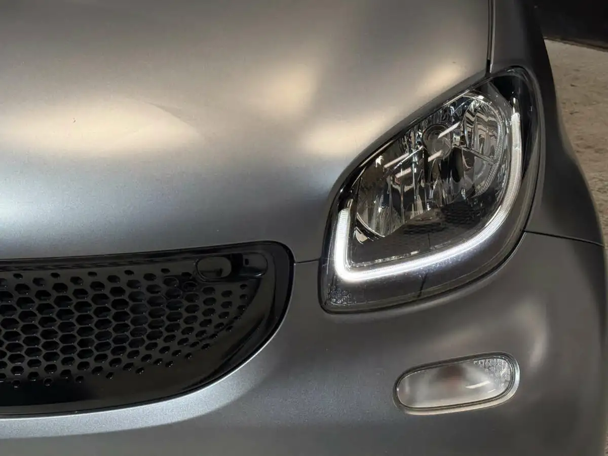 2016-smart-fortwo-10-prime-71bhp-premium-plusss-coupe-twinamic-big-5