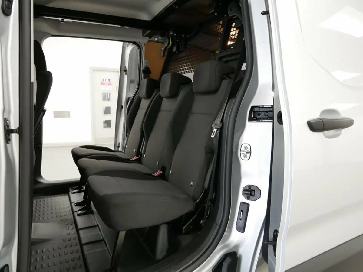 2023-peugeot-partner-15-bluehdi-850-professional-premium-ss-big-3