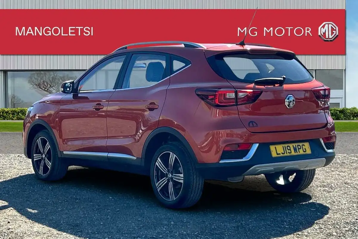 2019-mg-zs-suv-10t-gdi-exclusive-109bhp-big-2