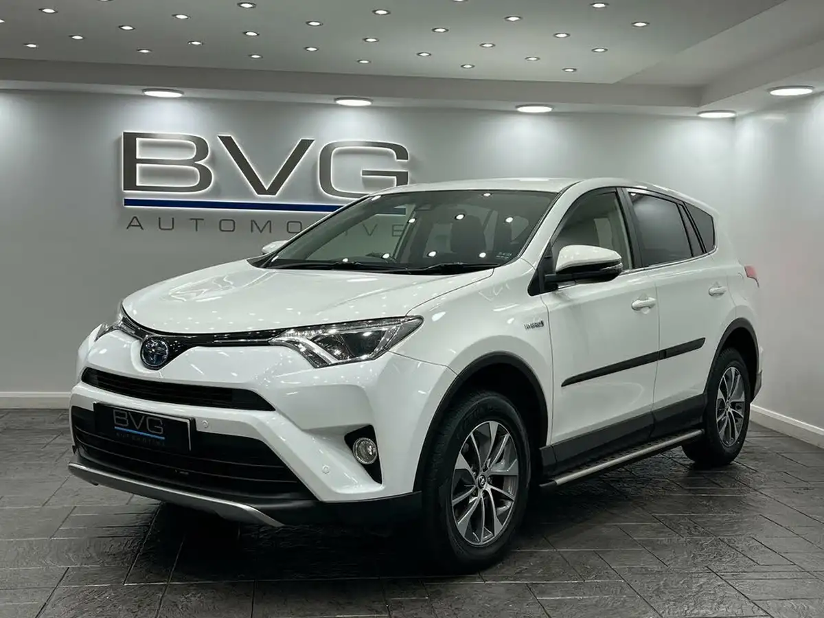 2018-toyota-rav4-25-vvt-i-icon-194bhp-2494cc-big-5