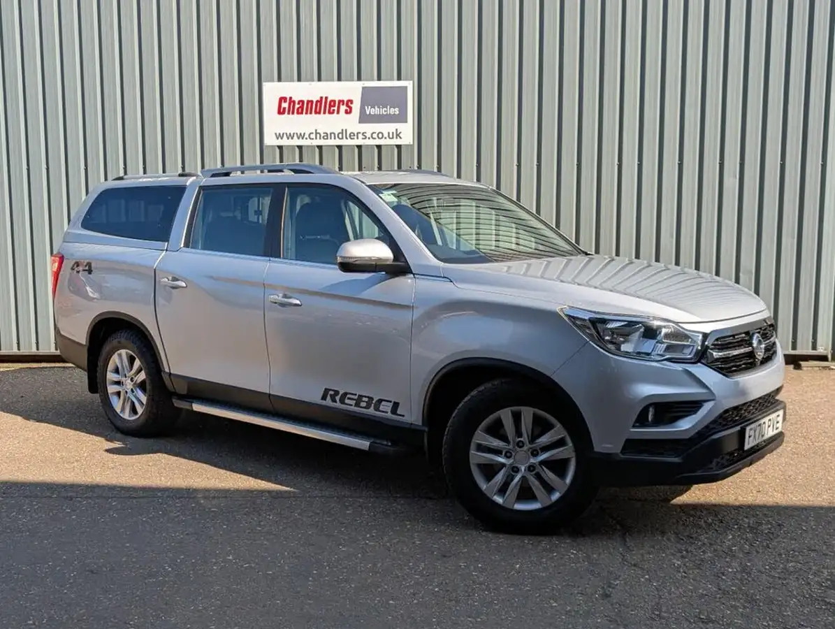 2020-kgm-ssangyong-musso-22td-rebel-eu6-big-0