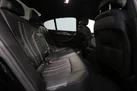 2021-bmw-5-series-20-520i-m-sport-mht-saloon-4d-small-28