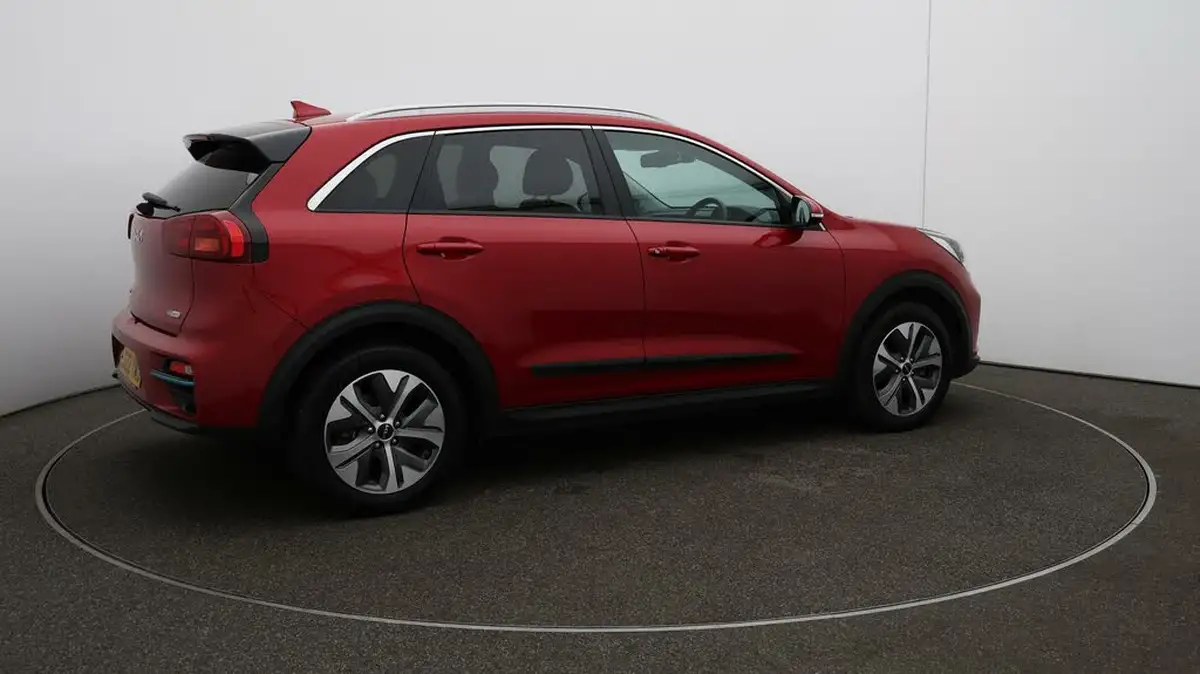 2022-kia-e-niro-ev-2-64-big-45