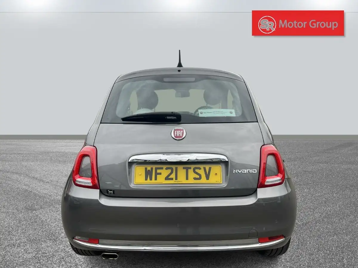 2021-fiat-500-10-dolcevita-big-7