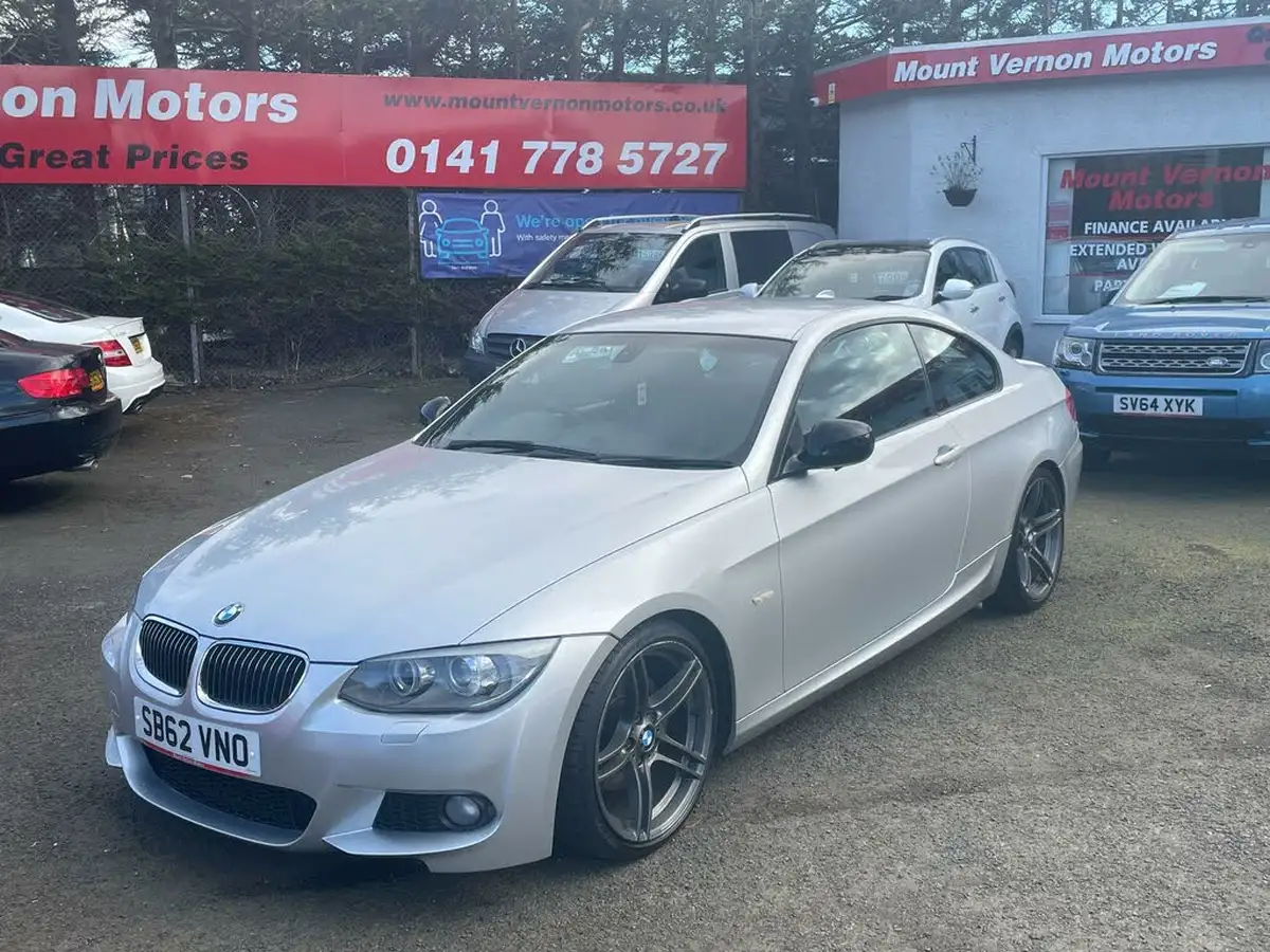 2012-bmw-3-series-20td-320d-sport-plus-coupe-2d-big-1