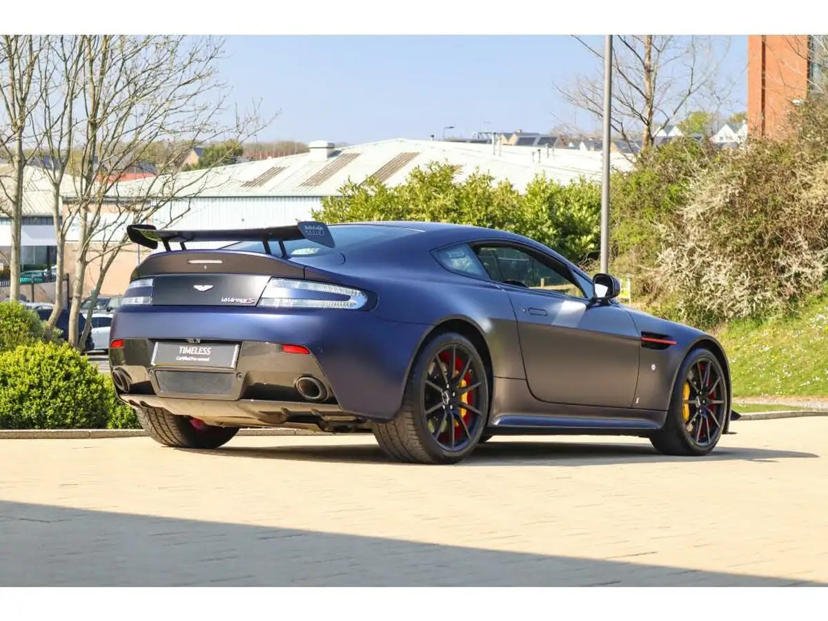 2018-aston-martin-vantage-59-v12-vantage-s-coupe-sportshift-iii-big-21