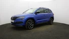 2021-skoda-karoq-20tdi-sportline-150ps-4x4-dsg-small-29