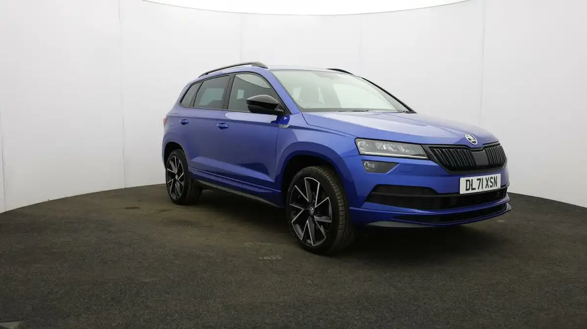 2021-skoda-karoq-20tdi-sportline-150ps-4x4-dsg-big-0