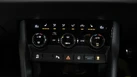 2021-skoda-karoq-20tdi-sportline-150ps-4x4-dsg-small-11