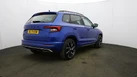 2021-skoda-karoq-20tdi-sportline-150ps-4x4-dsg-small-53