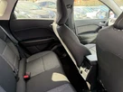 2022-renault-captur-13-tce-iconic-edition-edc-auto-small-55