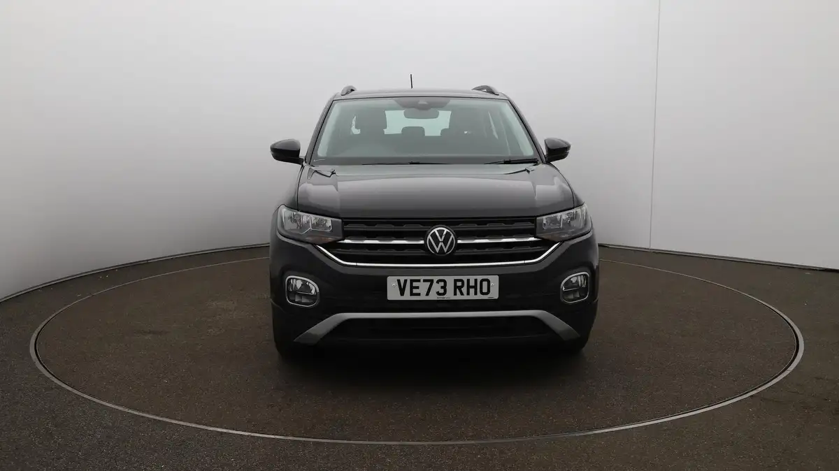 2024-volkswagen-t-cross-10-tsi-move-110ps-dsg-big-38