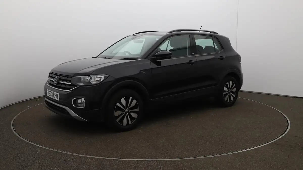 2024-volkswagen-t-cross-10-tsi-move-110ps-dsg-big-66