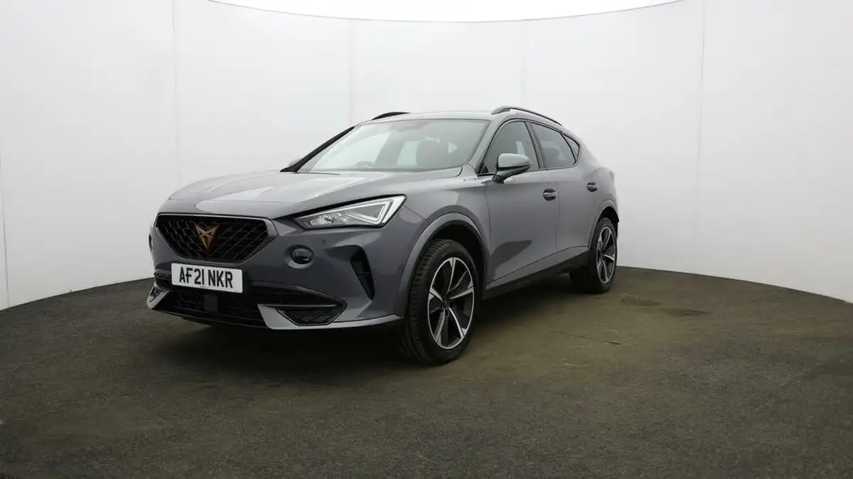 2021-cupra-formentor-15-tsi-v1-dsg-big-2