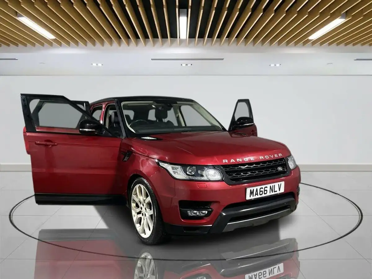 2016-land-rover-range-rover-sport-30-sd-v6-hse-dynamic-30sd-306bhp-awd-auto-big-9