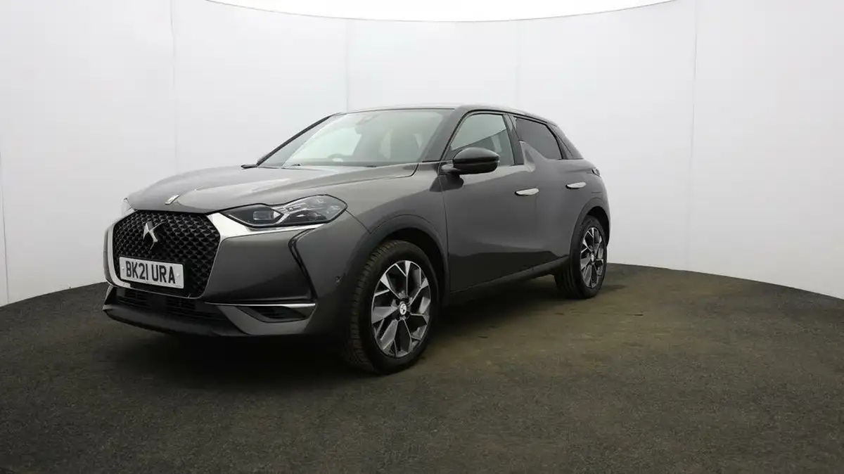 2021-ds-ds-3-crossback-e-tense-ultra-prestige-big-2